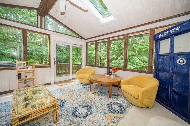 10676 Prouty Road, Concord Twp, OH 44077