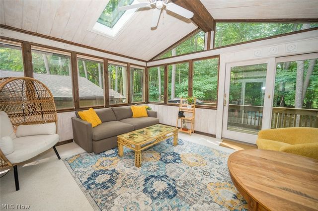 10676 Prouty Road, Concord Twp, OH 44077