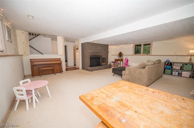 10676 Prouty Road, Concord Twp, OH 44077