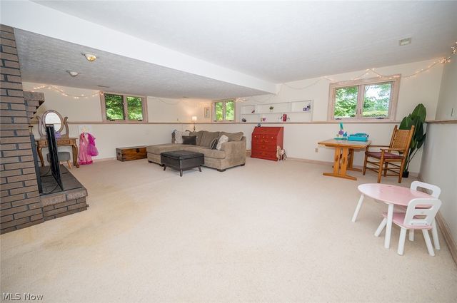 10676 Prouty Road, Concord Twp, OH 44077