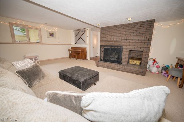 10676 Prouty Road, Concord Twp, OH 44077
