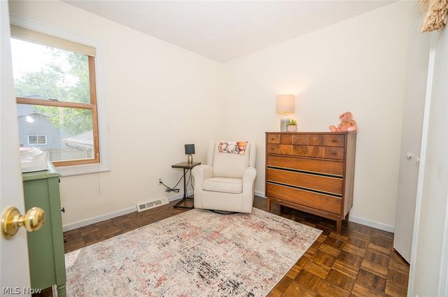 10676 Prouty Road, Concord Twp, OH 44077
