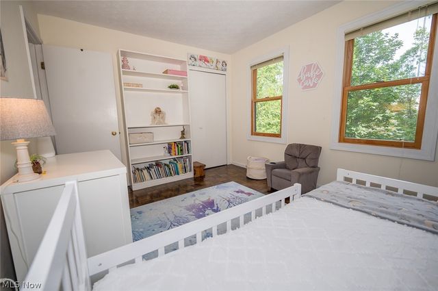 10676 Prouty Road, Concord Twp, OH 44077