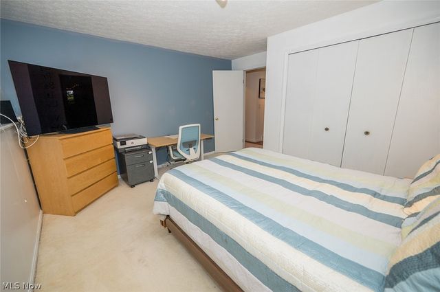 10676 Prouty Road, Concord Twp, OH 44077