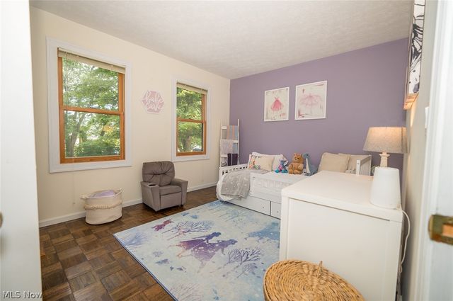10676 Prouty Road, Concord Twp, OH 44077