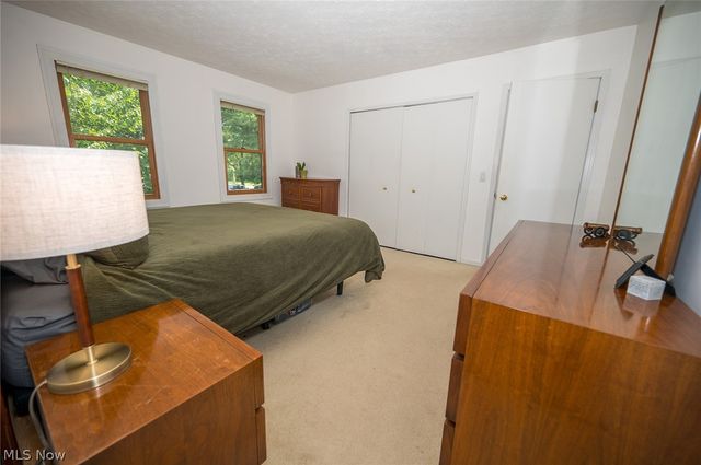10676 Prouty Road, Concord Twp, OH 44077