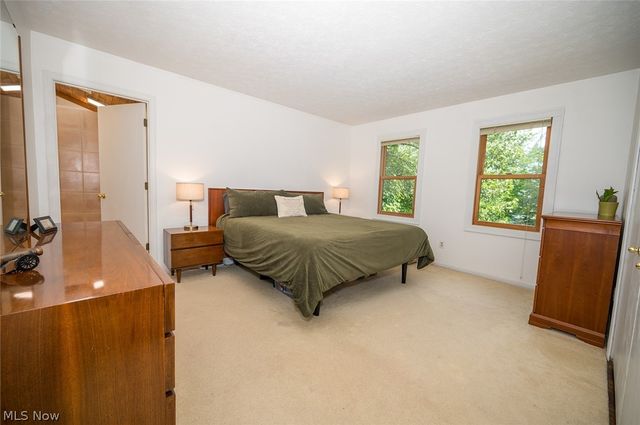 10676 Prouty Road, Concord Twp, OH 44077