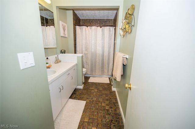 10676 Prouty Road, Concord Twp, OH 44077