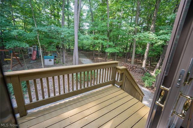 10676 Prouty Road, Concord Twp, OH 44077
