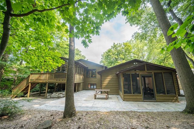 10676 Prouty Road, Concord Twp, OH 44077