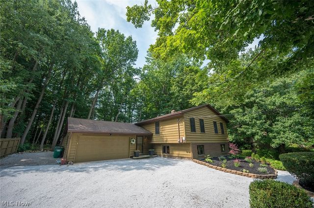 10676 Prouty Road, Concord Twp, OH 44077