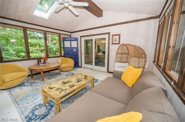 10676 Prouty Road, Concord Twp, OH 44077