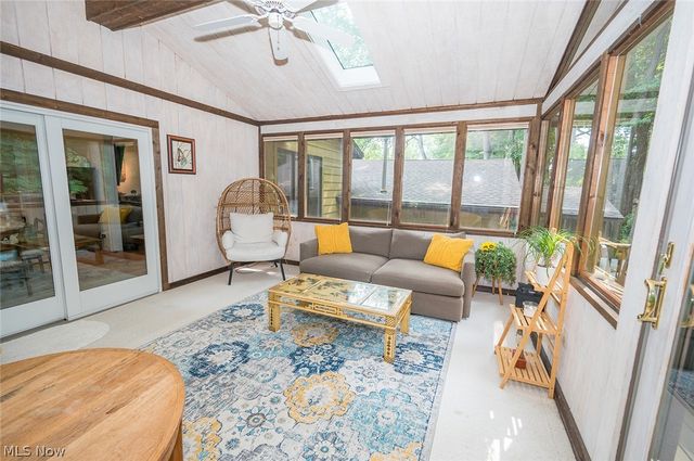 10676 Prouty Road, Concord Twp, OH 44077