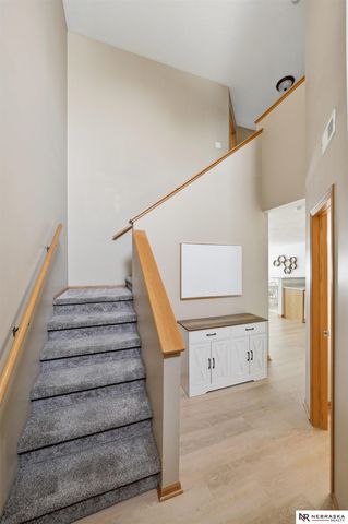 8843 Venice Lane, Lincoln, NE 68526