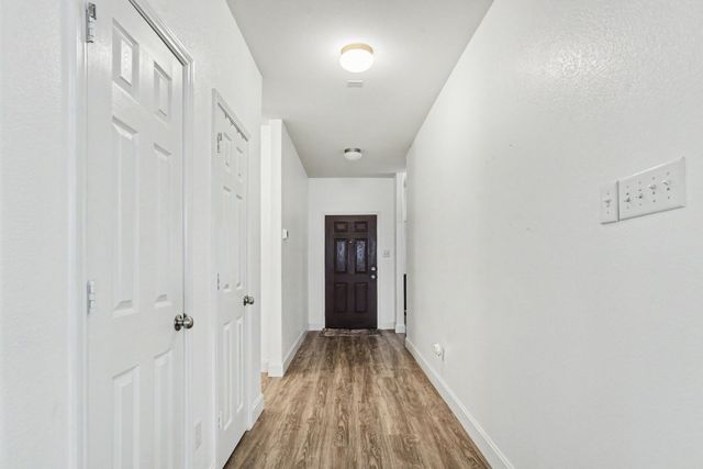 1008 Norias Drive, Forney, TX 75126
