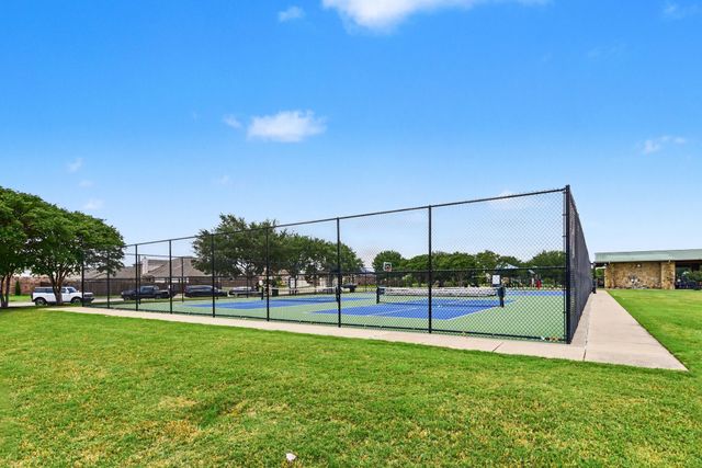 1008 Norias Drive, Forney, TX 75126