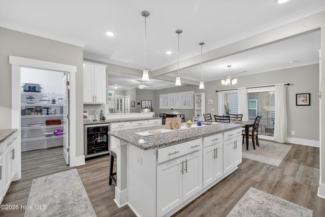 708 Chair Road, Castle Hayne, NC 28429