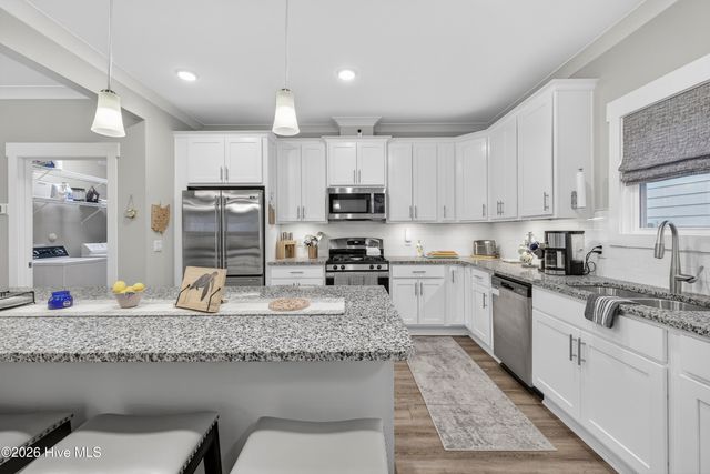 708 Chair Road, Castle Hayne, NC 28429