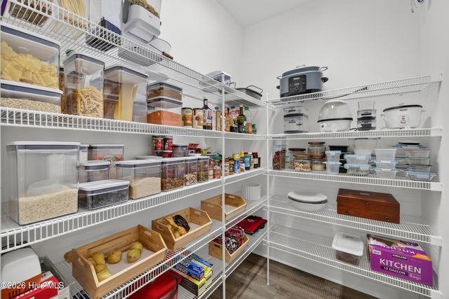 708 Chair Road, Castle Hayne, NC 28429