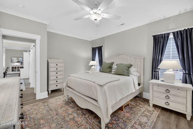 708 Chair Road, Castle Hayne, NC 28429