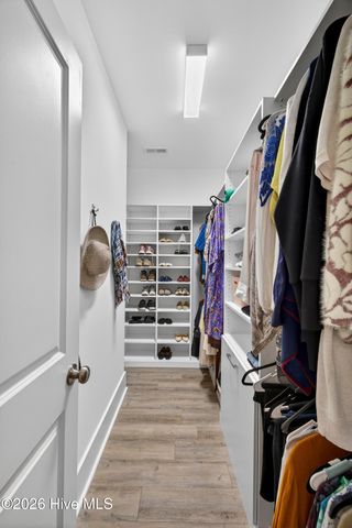 708 Chair Road, Castle Hayne, NC 28429