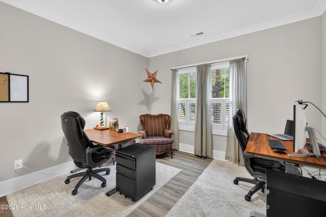 708 Chair Road, Castle Hayne, NC 28429