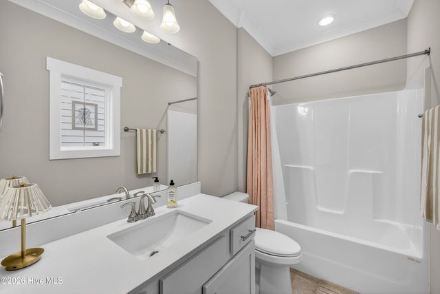 708 Chair Road, Castle Hayne, NC 28429