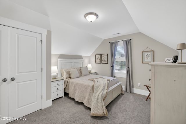 708 Chair Road, Castle Hayne, NC 28429