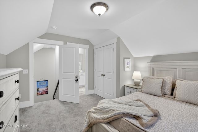 708 Chair Road, Castle Hayne, NC 28429