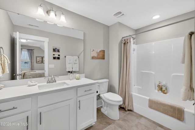 708 Chair Road, Castle Hayne, NC 28429