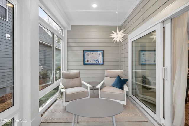 708 Chair Road, Castle Hayne, NC 28429