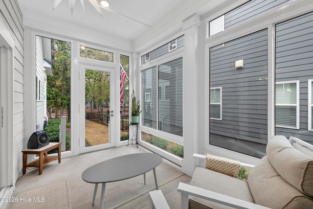 708 Chair Road, Castle Hayne, NC 28429