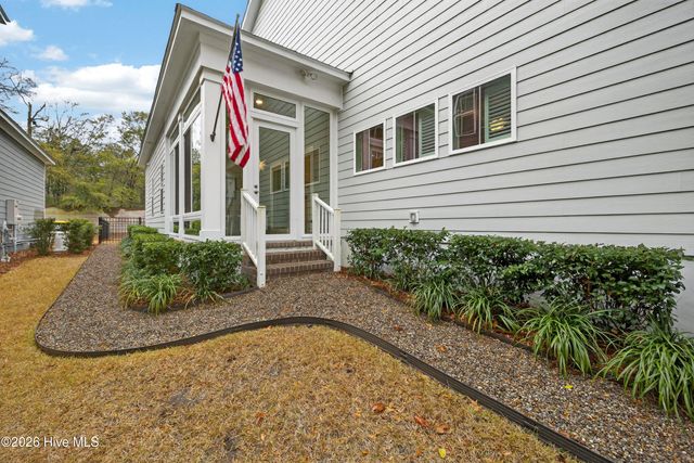 708 Chair Road, Castle Hayne, NC 28429