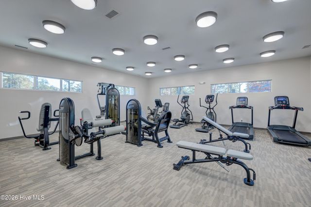 708 Chair Road, Castle Hayne, NC 28429