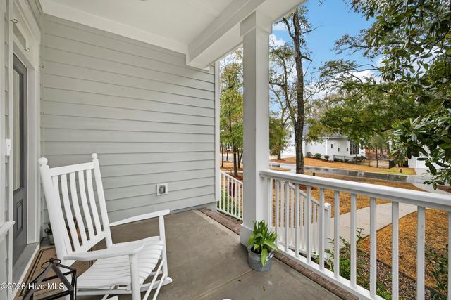 708 Chair Road, Castle Hayne, NC 28429