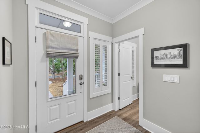 708 Chair Road, Castle Hayne, NC 28429