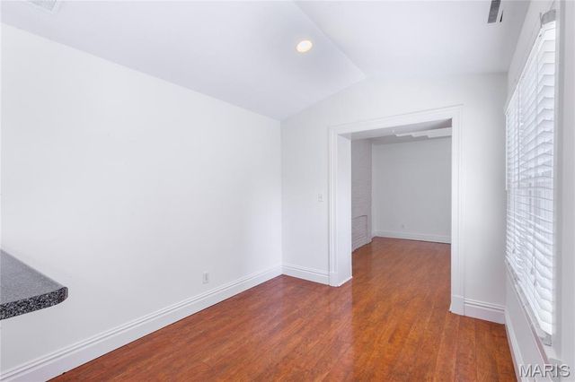 2118 Sidney Street, St Louis, MO 63104