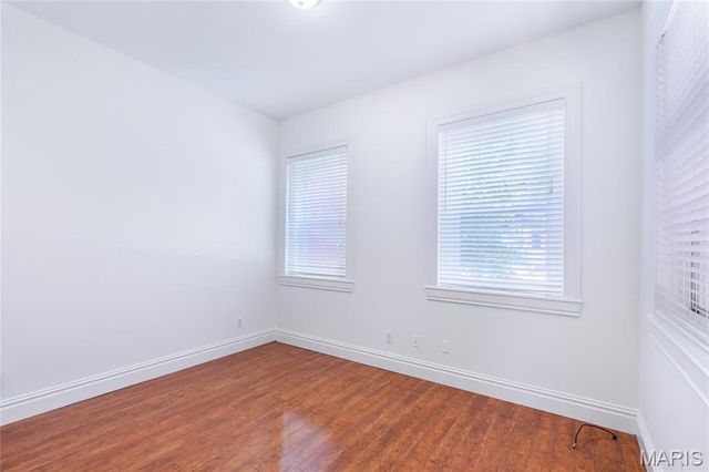 2118 Sidney Street, St Louis, MO 63104