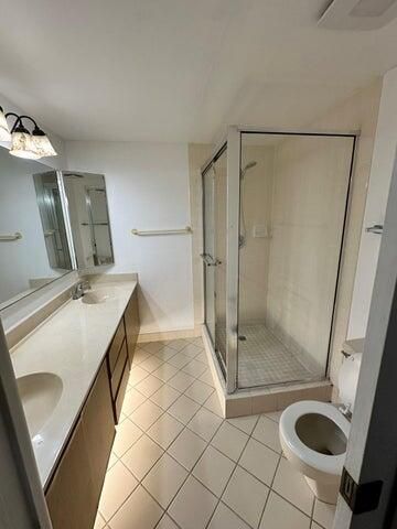 7716 77th Way, West Palm Beach, FL 33407