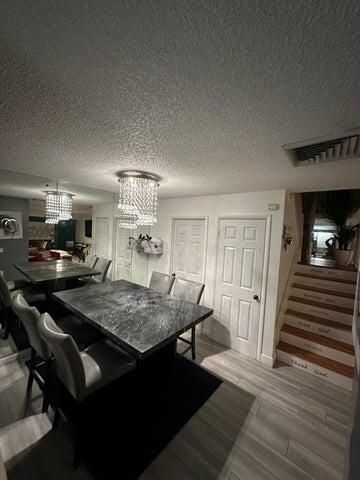 7716 77th Way, West Palm Beach, FL 33407