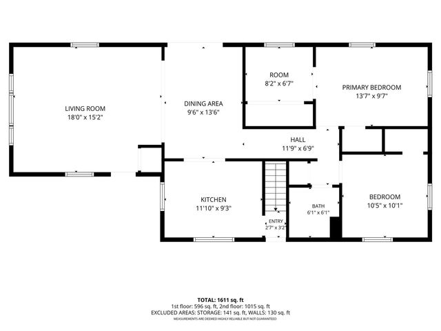 313 Ackerson Lake Drive, Jackson, MI 49201
