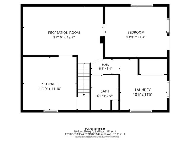 313 Ackerson Lake Drive, Jackson, MI 49201