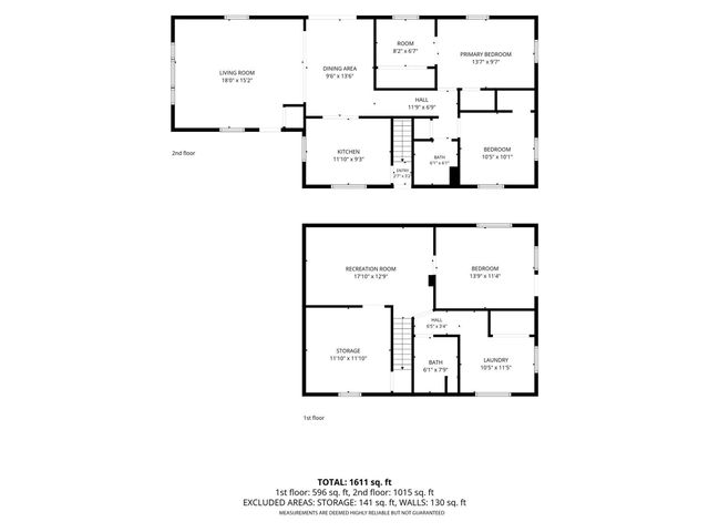 313 Ackerson Lake Drive, Jackson, MI 49201