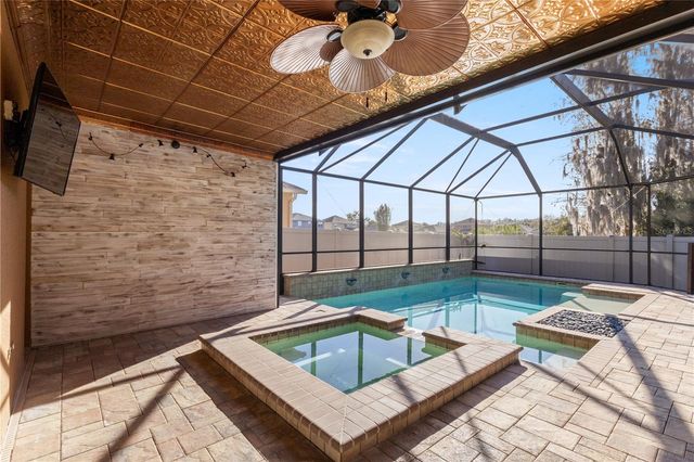 17953 CUNNINGHAM COURT, Land O Lakes, FL 34638