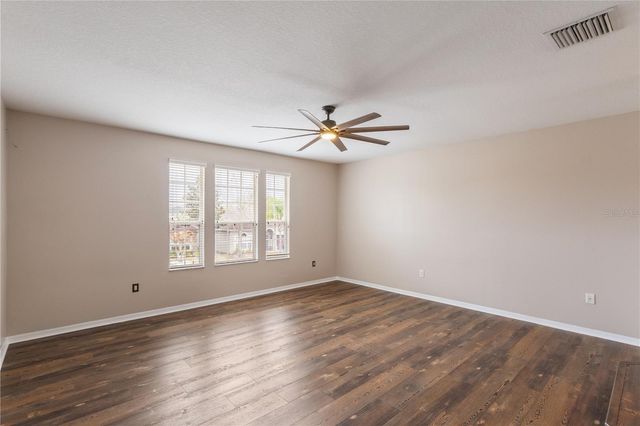 17953 CUNNINGHAM COURT, Land O Lakes, FL 34638