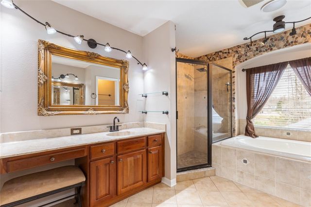 17953 CUNNINGHAM COURT, Land O Lakes, FL 34638