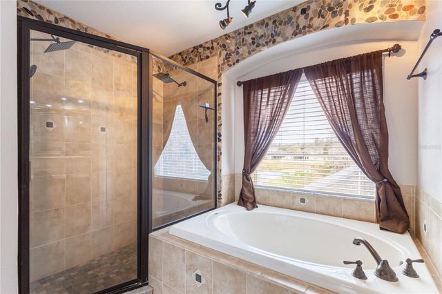 17953 CUNNINGHAM COURT, Land O Lakes, FL 34638