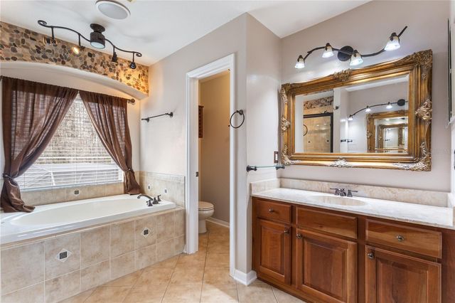 17953 CUNNINGHAM COURT, Land O Lakes, FL 34638