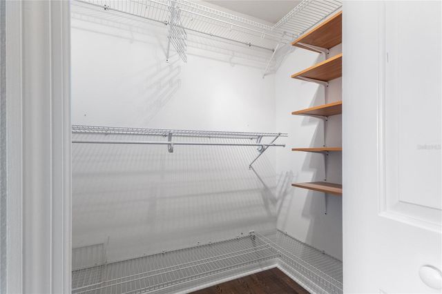 17953 CUNNINGHAM COURT, Land O Lakes, FL 34638