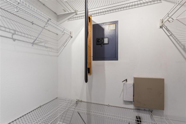 17953 CUNNINGHAM COURT, Land O Lakes, FL 34638